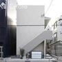 熱田神宮伝馬町駅より徒歩5分 築8年2ヶ月 2階建の賃貸物件
