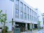 小学校　墨田区立錦糸小学校（小学校）まで261m