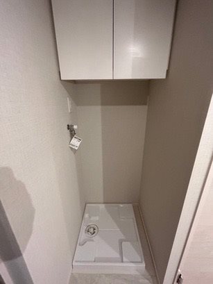 その他　参考写真