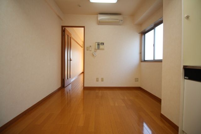 その他　別階同タイプ参考写真