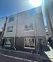 糀谷駅より徒歩3分 1階 築2年8ヶ月の賃貸物件