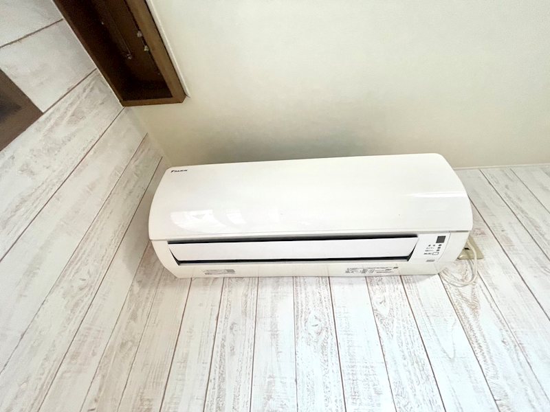 その他部屋・スペース　別号室・参考写真（実際のお部屋とは異なります）