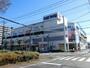 スーパー　三和 旭が丘店（スーパー）まで90m