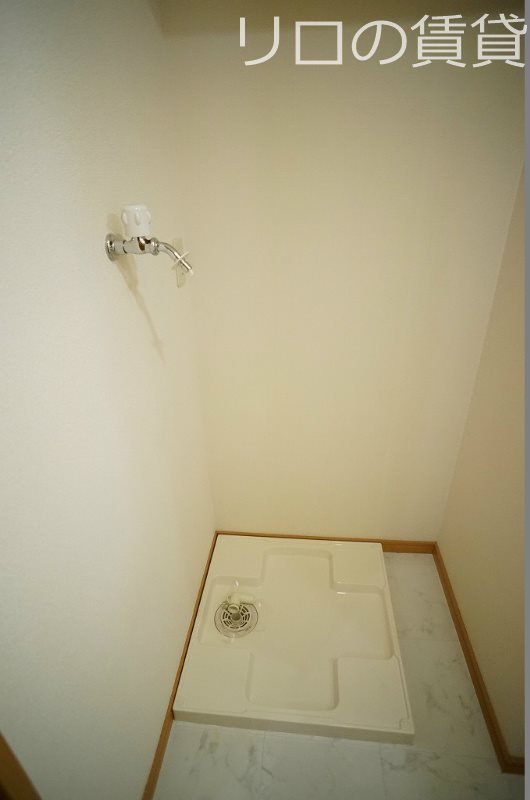 その他　別号室