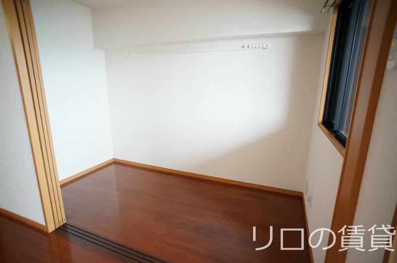 その他部屋・スペース　別号室