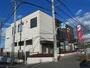 銀行　多摩信用金庫 平山支店（銀行）まで622m