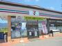 コンビニ　セブンイレブン 上田岩門店（コンビニ）まで1334m