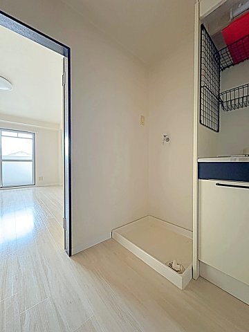 その他　室内写真は別部屋の写真です。