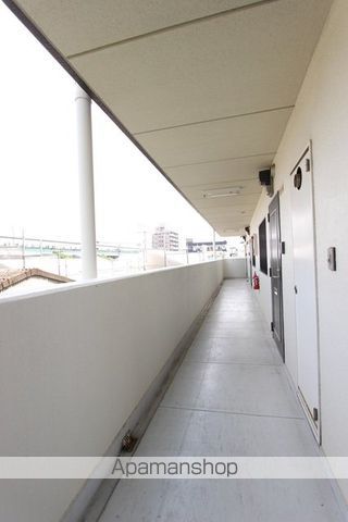 ロビー　ロビー