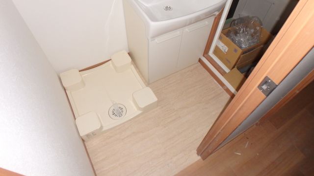 その他設備　その他部屋・スペース