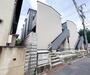 花園駅より徒歩6分 1階 築8年9ヶ月の賃貸物件