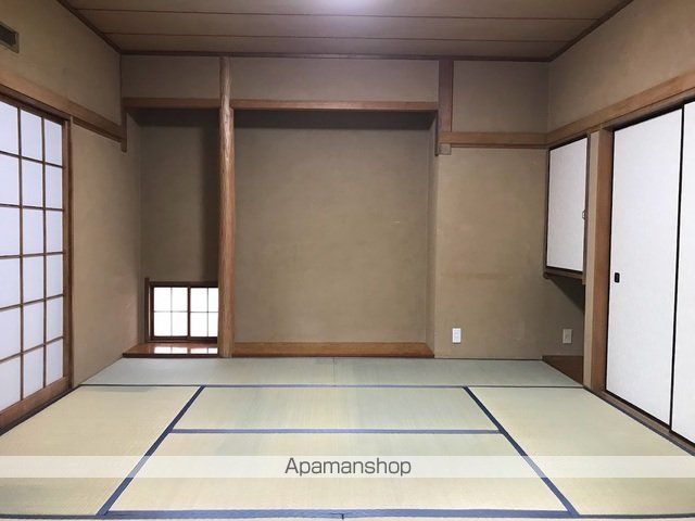 その他部屋・スペース　その他部屋・スペース