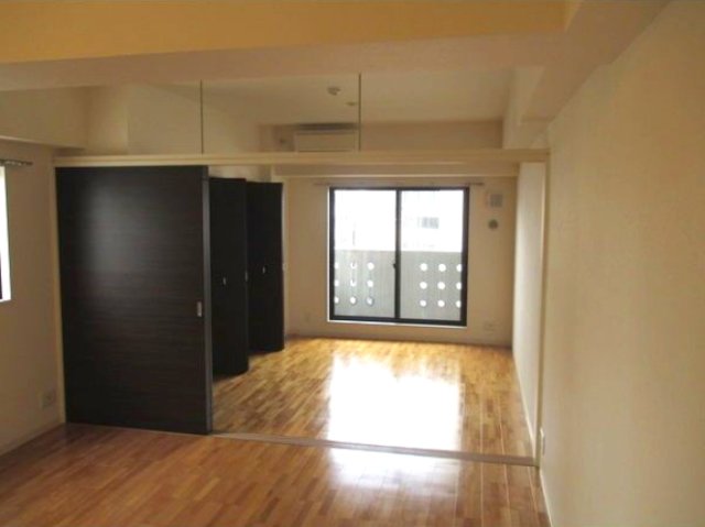 その他部屋・スペース　※写真は同じマンションの違う部屋のものになります。