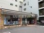 コンビニ　セブンイレブン 名古屋丸の内3本町通店（コンビニ）まで88m