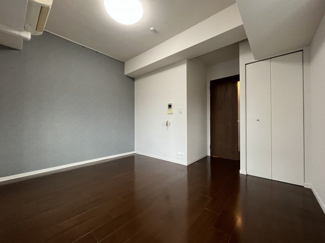 その他部屋・スペース　ゆとりの広さです