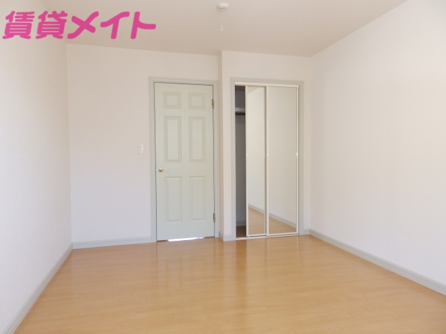 その他部屋・スペース　同型参考写真