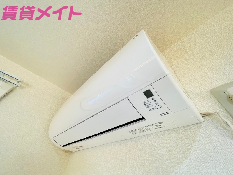 その他設備　別部屋参考写真