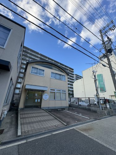 病院　たなか歯科医院（病院）まで516m