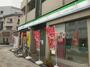 コンビニ　ファミリーマート 西三国四丁目店（コンビニ）まで365m