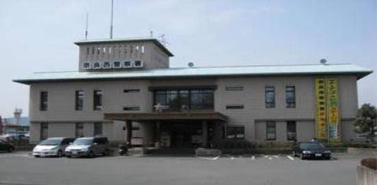 警察署・交番　奈良県奈良警察署（警察署・交番）まで800m