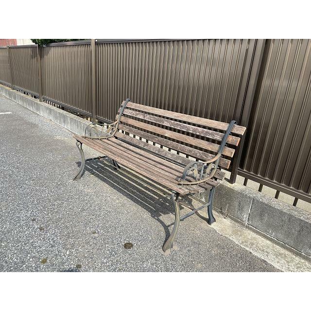 その他　反転の場合も有