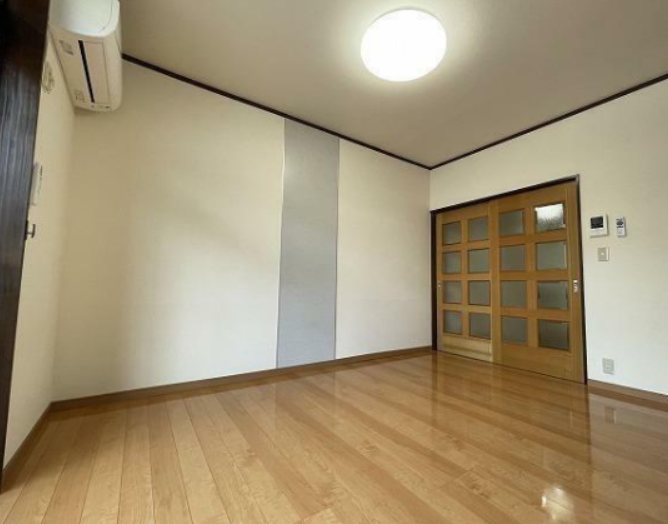 その他部屋・スペース　反転の場合も有