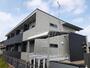 五井駅より徒歩23分 2階 築5年1ヶ月の賃貸物件