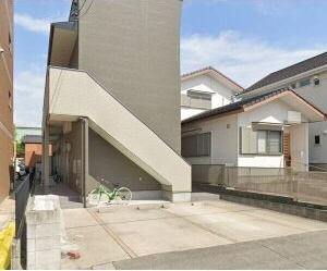 駐車場　★☆他社掲載も内見や契約可能！相見積もり大歓迎☆★