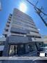 福島駅より徒歩9分 6階 築9年7ヶ月の賃貸物件