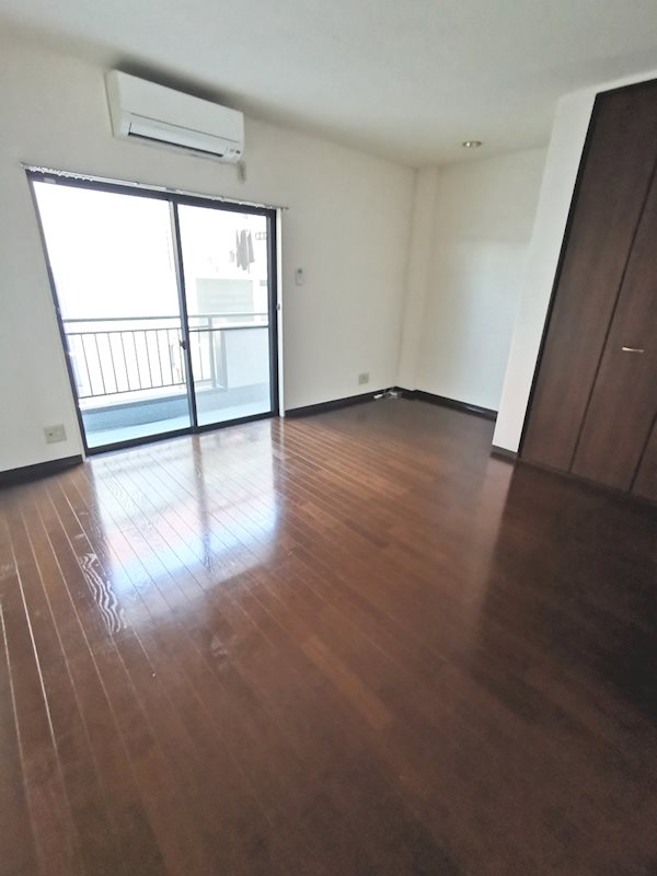 その他部屋・スペース　別部屋参考