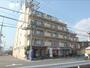 長岡京駅より徒歩49分 3階 築36年3ヶ月の賃貸物件