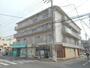 和泉大宮駅より徒歩2分 4階 築39年6ヶ月の賃貸物件