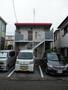永福町駅より徒歩11分 2階 築43年の賃貸物件