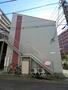 戸部駅より徒歩7分 1階 築10年4ヶ月の賃貸物件