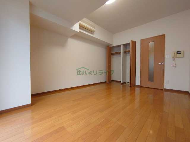 その他部屋・スペース　※別部屋・参考写真