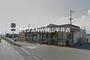 コンビニ　セブンイレブン岡山海吉店（コンビニ）まで932m