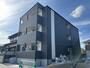 浜野駅より徒歩9分 2階 築1年8ヶ月の賃貸物件