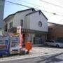 郵便局　宇都宮下栗郵便局（郵便局）まで949m