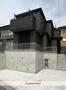片倉町駅より徒歩8分 2階 新築の賃貸物件