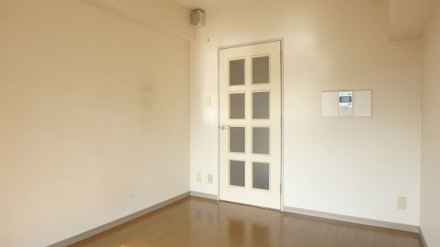 その他　その他部屋・スペース