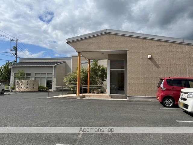 病院　さくら整形クリニック（病院）まで769m