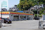 コンビニ　デイリーヤマザキ長崎住吉町店（コンビニ）まで113m