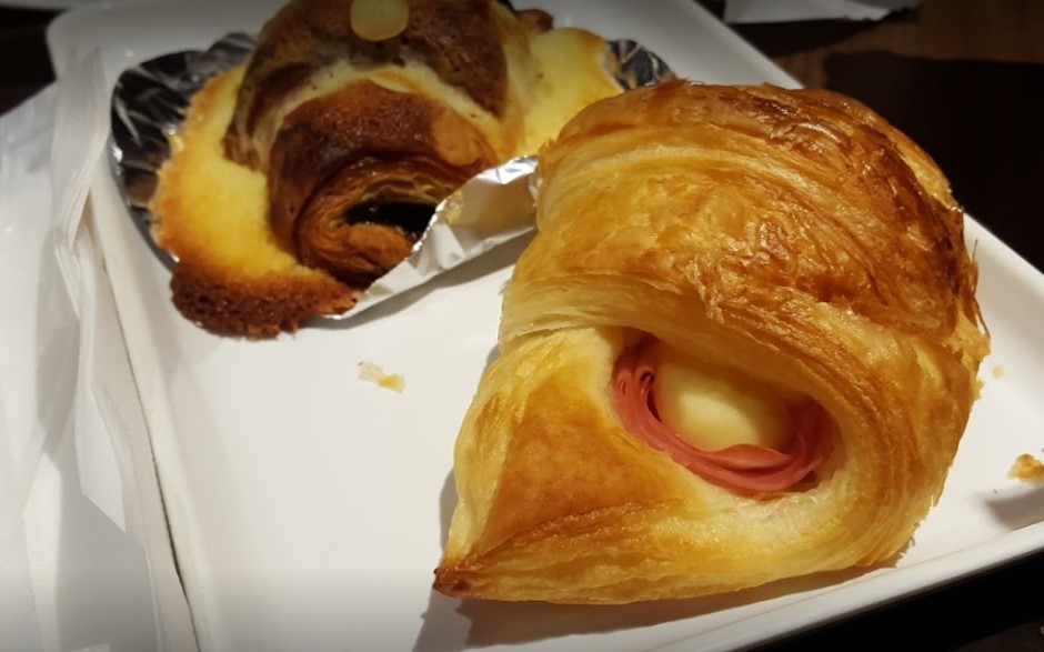 その他　サンマルクカフェ小伝馬町駅前店（その他）まで444m