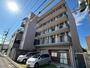 石橋阪大前駅より徒歩15分 4階 築18年2ヶ月の賃貸物件