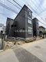 辻堂駅より徒歩14分 3階 新築の賃貸物件