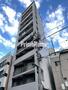 Ｒｉｓｉｎｇｐｌａｃｅ秋葉原 6階 築18年11ヶ月の賃貸物件