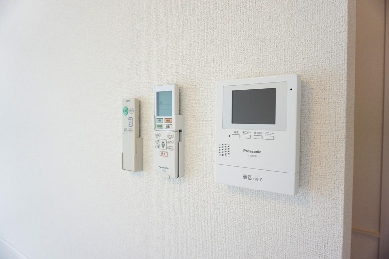 その他　その他１
