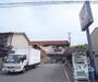 スーパー　フレスコ 西野店（スーパー）まで273m