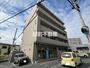 津福駅より徒歩18分 築19年3ヶ月 5階建の賃貸物件