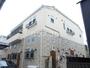 桜新町駅より徒歩12分 1階 築9年5ヶ月の賃貸物件